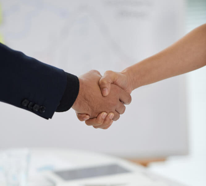 Rozmowy kwalifikacyjne